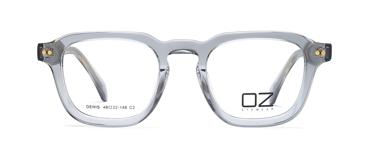 Oz Eyewear DENIS C2